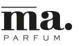 Atelier Ma Parfum
